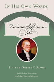 Thomas Jefferson, Baron Robert C.