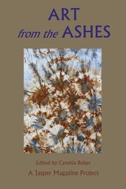 Art from the Ashes, 