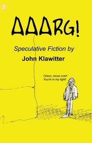 Aaarg!, Klawitter John