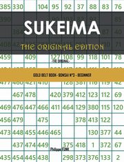 SUKEIMA ORIGINAL EDITION, Funk Philippe