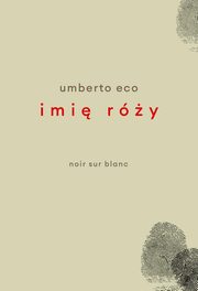 Imi ry, Eco Umberto