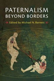 Paternalism Beyond Borders, 