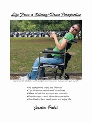 Life from a Sitting-Down Perspective, Pabst Jessica