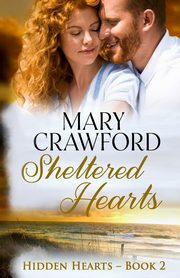 Sheltered Hearts, Crawford Mary