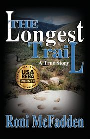 The Longest Trail, McFadden Roni