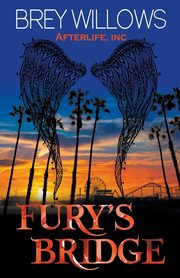 Fury's Bridge, Willows Brey