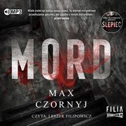 Mord, Czornyj Max