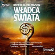 Wadca wiata, Benson Robert Hugh