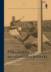 Pika nona na celowniku polityki, 