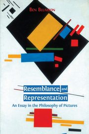 Resemblance and Representation, Blumson Ben