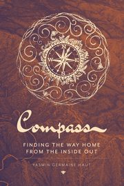 Compass, Germaine Haut Yasmin