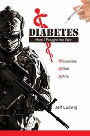 Diabetes, Ludwig Jeff