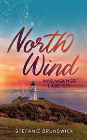 North Wind, Brunswick Stefanie