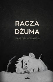 Racza duma, Herdyski Kajetan