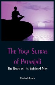 The Yoga Sutras of Patanjali, 