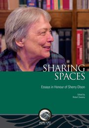Sharing Spaces, 