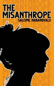 The Misanthrope, Nabainivalu Salome