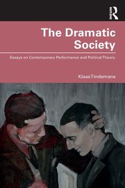 The Dramatic Society, Tindemans Klaas