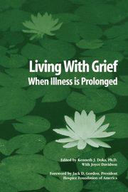 Living With Grief, 