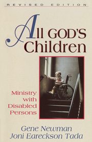 All God's Children, Newman Gene