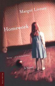 Homework, Livesey Margot
