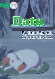 Datu, Ebenis Lulu