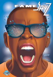FAME, Esquivel Eric M