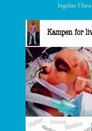 Kampen for livet, Hansen Ingelise