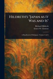 Hildreth's 