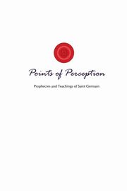 Points of Perception, Toye Lori Adaile
