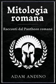 Mitologia romana, Andino Adam