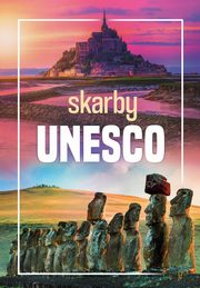 Skarby UNESCO, 