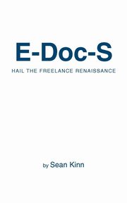 E-Doc-S, Kinn Sean
