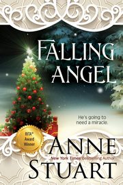 Falling Angel, Stuart Anne