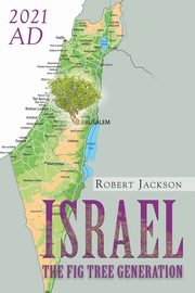 Israel, Jackson Robert