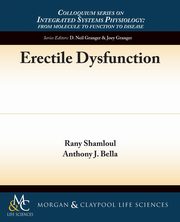 Erectile Dysfunction, Shamloul Rany