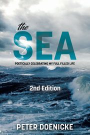 The Sea, Doenicke Peter