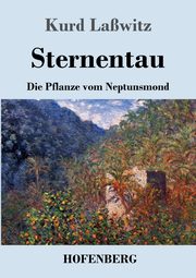 Sternentau, Lawitz Kurd