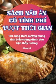SCH N?U N C TNH PH V??T TH?I GIAN, Phong L?