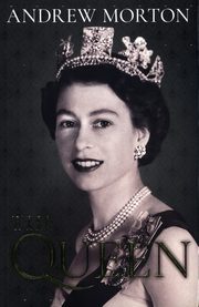 The Queen, Morton Andrew