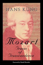 Mozart, Kung Hans