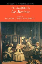ksiazka tytu: Vel Zquez's 'Las Meninas' autor: Velazquez Diego