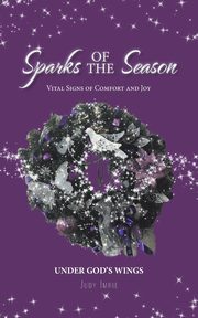 ksiazka tytu: Sparks of the Season autor: Imrie Judy