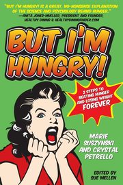 But I'm Hungry!, Suszynski Marie