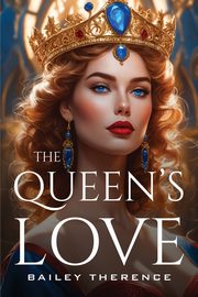 THE QUEEN'S LOVE, Therence Bailey
