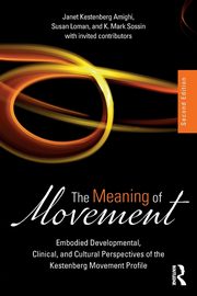 The Meaning of Movement, 