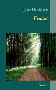 Frokat, Herzhauser Jrgen