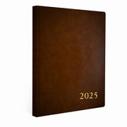 Kalendarz 2025 SILVES, 