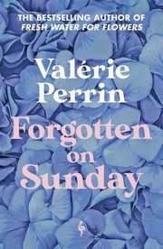Forgotten on Sunday, Perrin Valerie