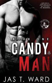 Candyman, Ward Jas T.